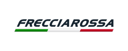 Vacationing with Frecciarossa