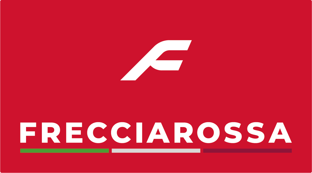 In vacanza con Frecciarossa.