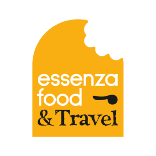 Wir gehen auf jede Ernährungsbedürfnisse ein