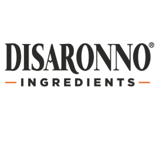 Genuss für jeden Gaumen