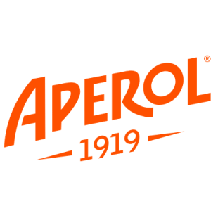 Lasst uns auf den Urlaub anstoßen!