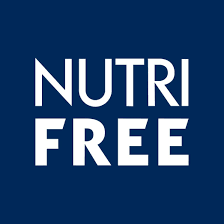 Gli specialisti italiani nei nuovi bisogni della nutrizione.